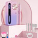 Professional nail drill 35000 rpm