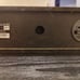Onkyo Speakers System Set Of Four With 2 Metal Speakers Stands