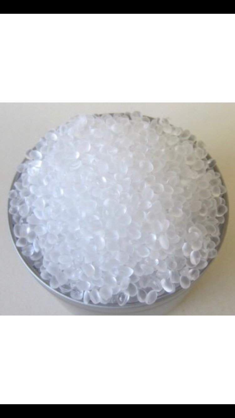 10 Lbs Unscented Aroma Beads