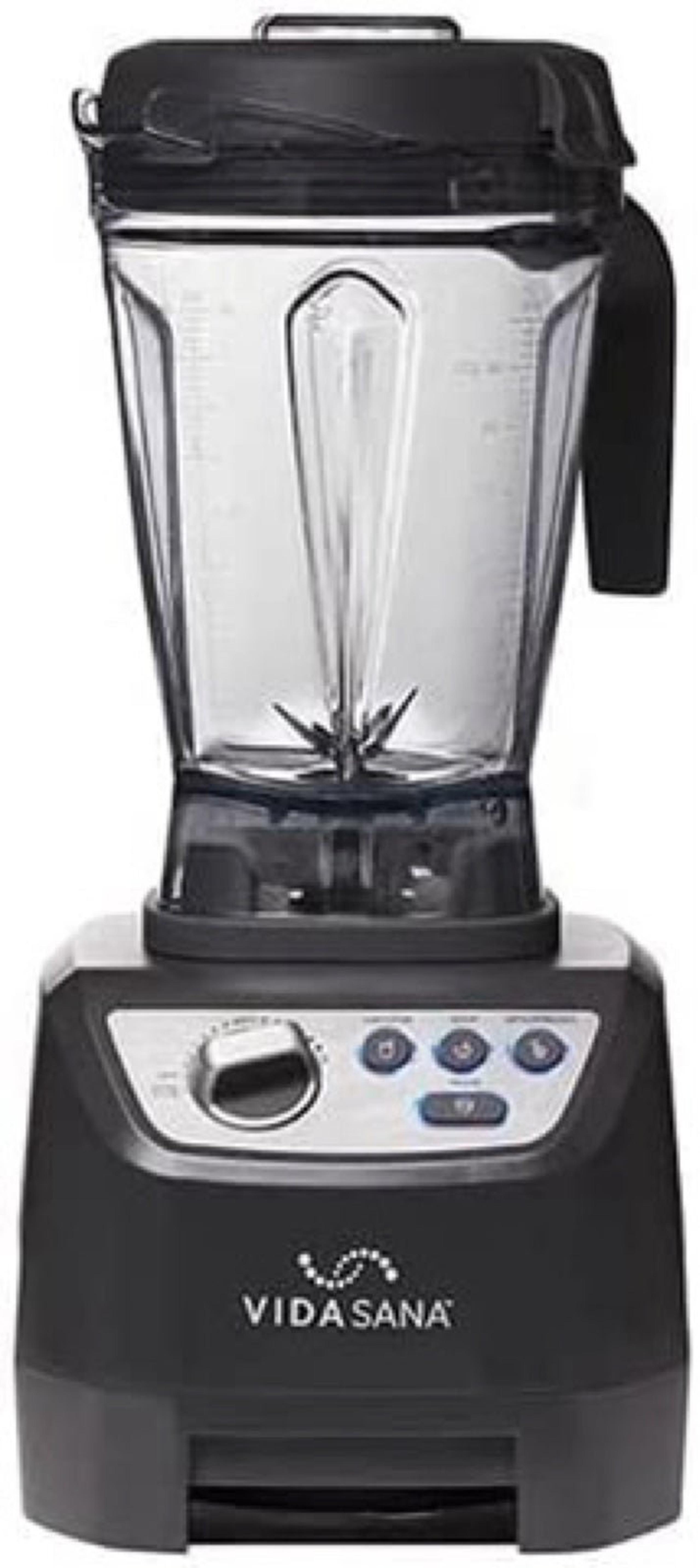 Princess house Blender