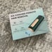 laser hair remover BRAND NEW brand YOEYOU