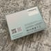 laser hair remover BRAND NEW brand YOEYOU