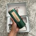 laser hair remover BRAND NEW brand YOEYOU