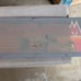 Atari Monte Carlo Arcade Video Game Marquee Sign