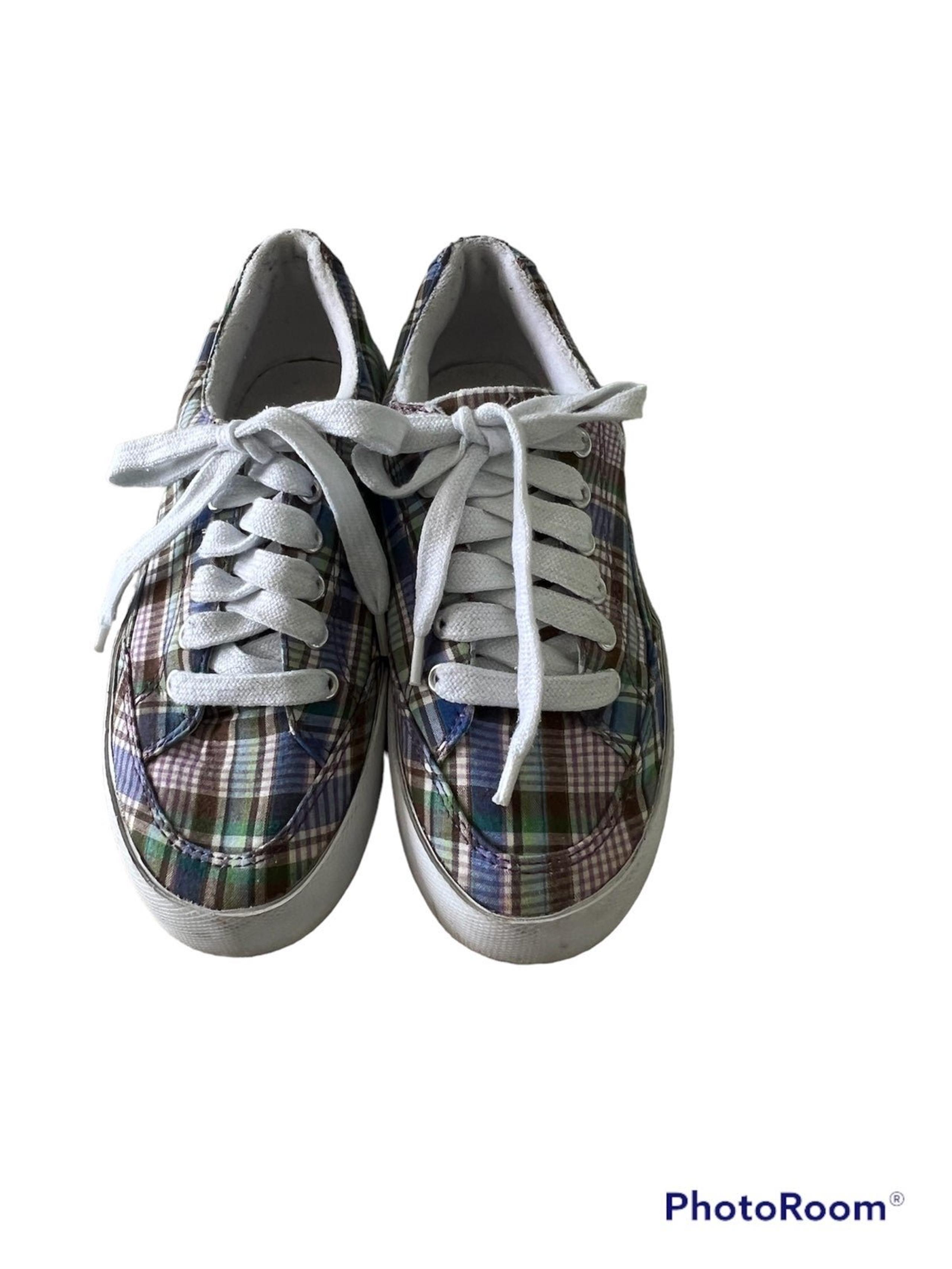 Polo Ralph Lauren Sneaker