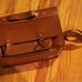 Cambridge Satchel Company 13 inch satchel