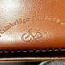 Cambridge Satchel Company 13 inch satchel