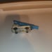 1960's hotwheels)Husky