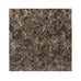 exicon Malaya Metal Counter Height Table with Faux Marble Top, 40 x 40\