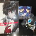 Persona 5 Take Your Heart Premium Edition For PlayStation 4