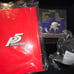 Persona 5 Take Your Heart Premium Edition For PlayStation 4