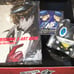 Persona 5 Take Your Heart Premium Edition For PlayStation 4
