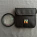Prism Lens FX bundle