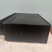 Mondial Acurus 100x3 3-Channel Power Amplifier. MADE IN USA