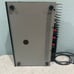 Mondial Acurus 100x3 3-Channel Power Amplifier. MADE IN USA