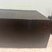 Mondial Acurus 100x3 3-Channel Power Amplifier. MADE IN USA