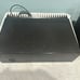Mondial Acurus 100x3 3-Channel Power Amplifier. MADE IN USA