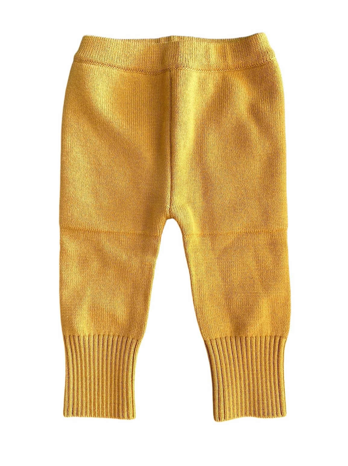 New size 0-6 month Sloomb Basewoolies