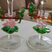 Frog Glass