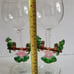 Frog Glass