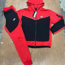Nike Tech large