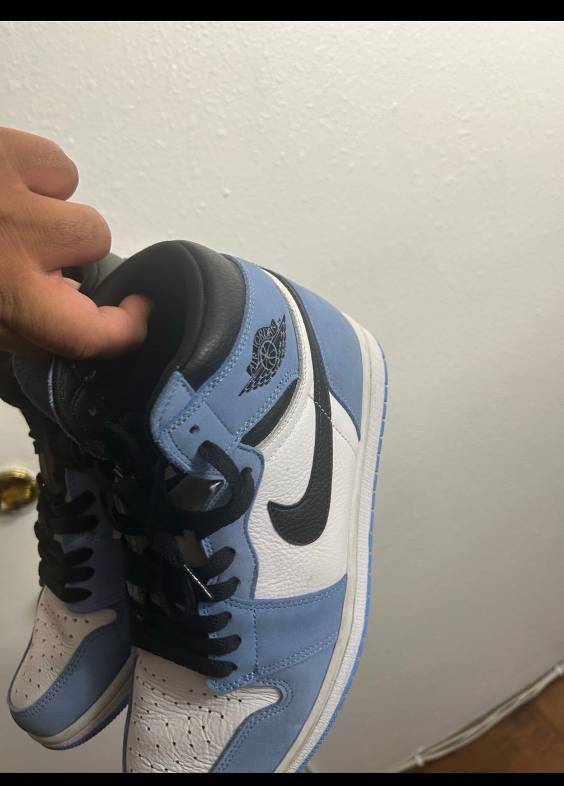 Jordan 1