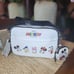 Disney Parks Mickey Beach Towel/Primark x Disney Mickey and Friends Crossbody