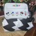 Disney Parks Mickey Beach Towel/Primark x Disney Mickey and Friends Crossbody