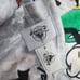 Disney Parks Mickey Beach Towel/Primark x Disney Mickey and Friends Crossbody