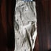 Polo Ralph Lauren Skull & Crossbones Slim Fit 34/32 – Stylish Design
