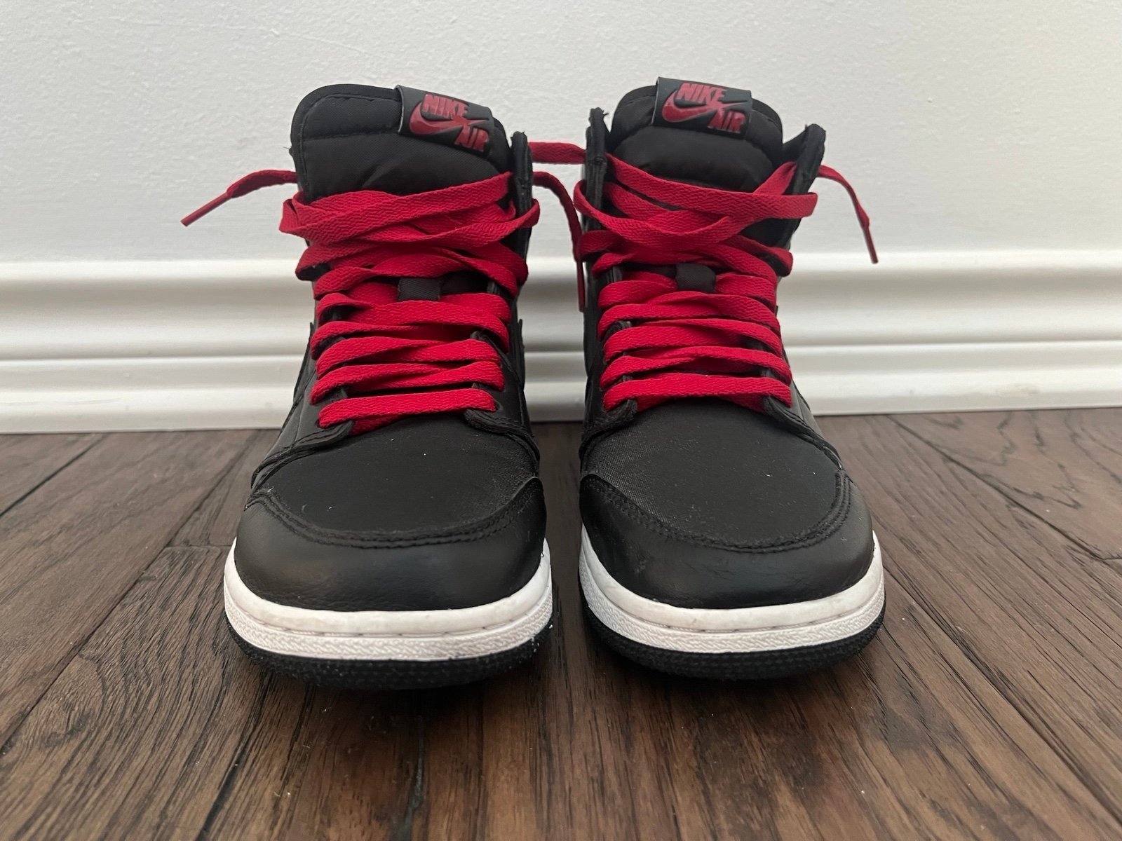 Air Jordan 1 High OG Youth 6.5