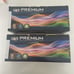 Lot Of 2 NXT Premium Black Toner Cartridge PRMBT450 Brother TN450 New In Box