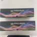 Lot Of 2 NXT Premium Black Toner Cartridge PRMBT450 Brother TN450 New In Box