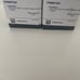Lot Of 2 NXT Premium Black Toner Cartridge PRMBT450 Brother TN450 New In Box