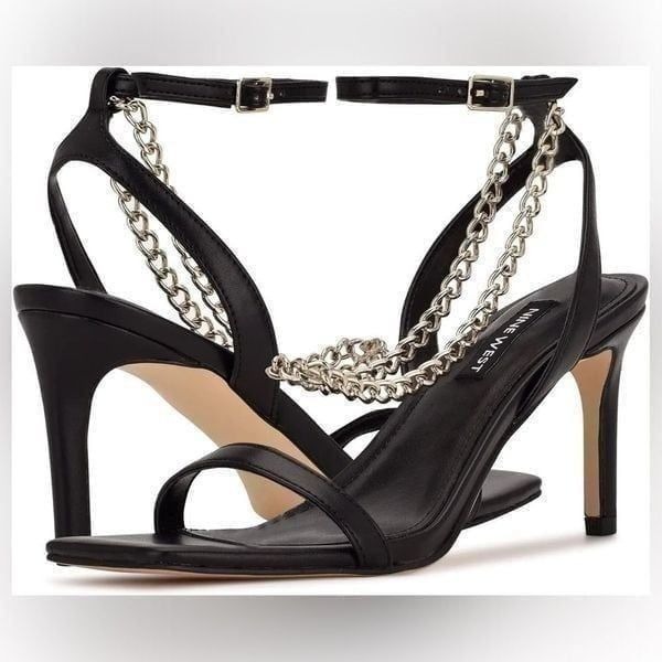 Nine West | tallo 3