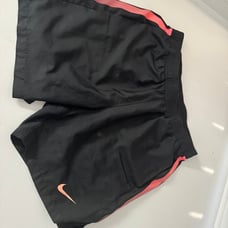 Nike Rafa Nadal Shorts