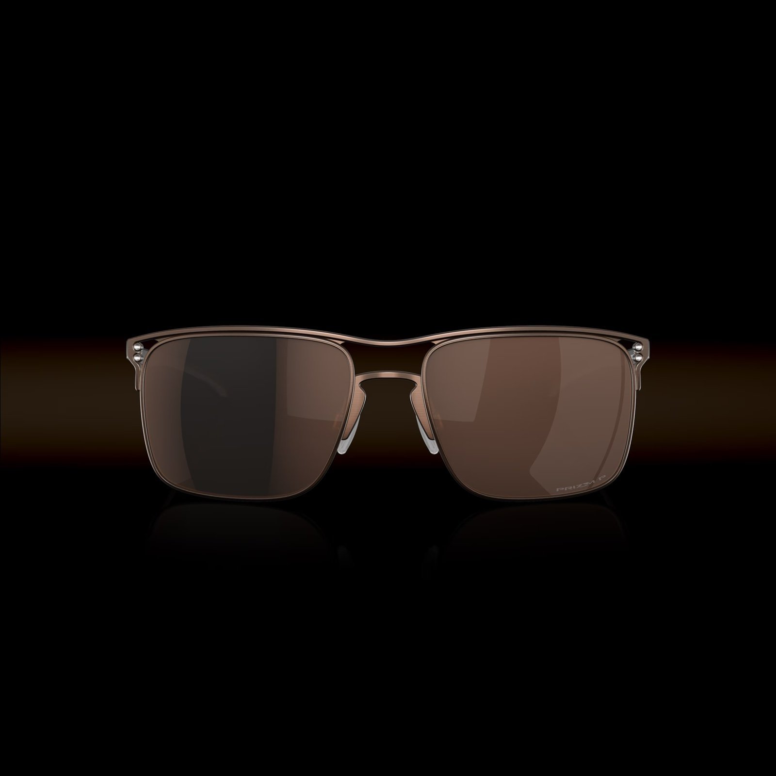 Oakley Holbrook TI