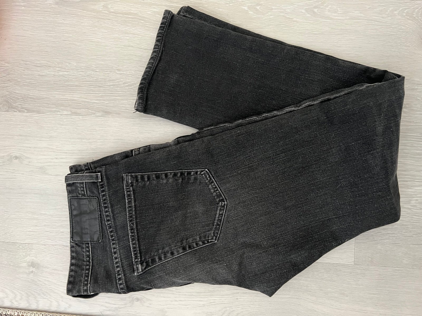 Men’s AG Jeans- Slim fit, NWOT