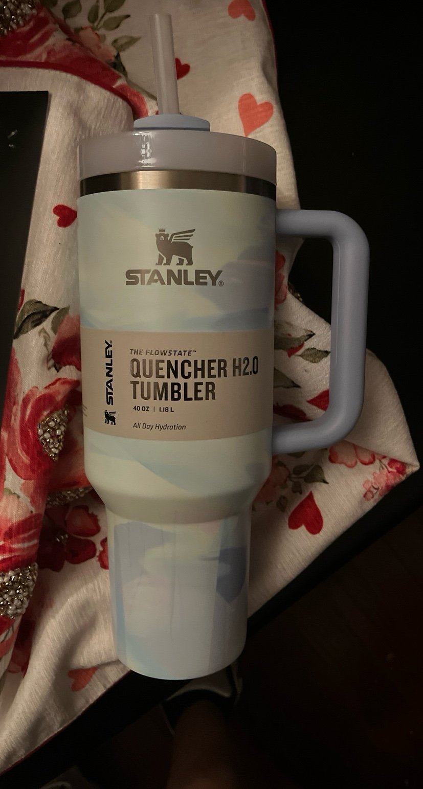 Stanley