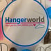 Hanger World Plastic Clothes Protectors