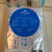 Hanger World Plastic Clothes Protectors