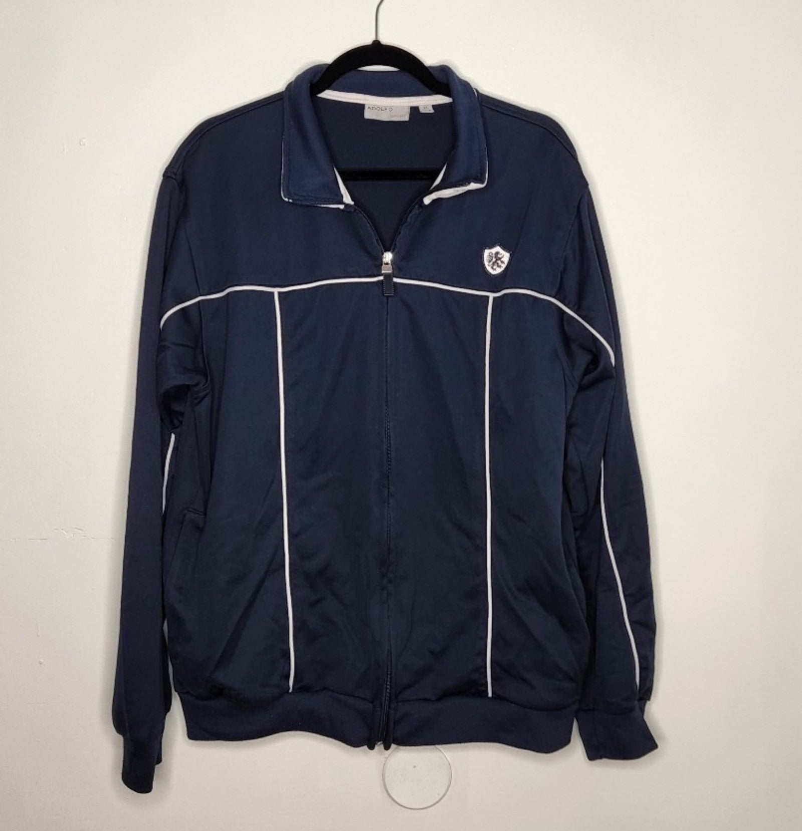Adolfo clearance sport jacket