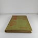 Boy, Grizzly, and Wolf by Peter Gray Wolf 1941 2nd Printing Illust HC Ex-Library