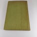 Boy, Grizzly, and Wolf by Peter Gray Wolf 1941 2nd Printing Illust HC Ex-Library