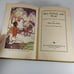 Boy, Grizzly, and Wolf by Peter Gray Wolf 1941 2nd Printing Illust HC Ex-Library