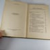 Boy, Grizzly, and Wolf by Peter Gray Wolf 1941 2nd Printing Illust HC Ex-Library
