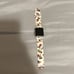 Apple Watch Silver Series 1
