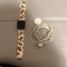 Apple Watch Silver Series 1
