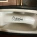 Made With Love, Joanne Delomba Bagel Napkin Holder