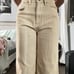 corduroy pants